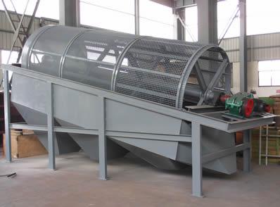 �LͲ�Yʹ���f(shu��)���� m.dgjunlin.com