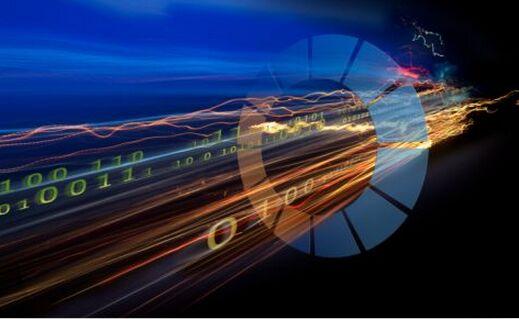 個(gè)性化時(shí)代強(qiáng)勢(shì)來(lái)襲 m.dgjunlin.com