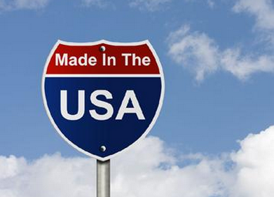 ����(gu��)����I(y��)����ů�׻����y m.dgjunlin.com