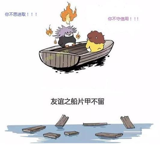 С���f���ͷ�