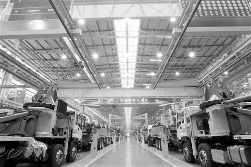 2016�Cе���I(y��)��څ��(w��n)�����B(t��i)�� m.dgjunlin.com