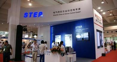 �Ї�(gu��)���Ϻ�����(gu��)�H�Vɽ�������\(y��n)ݔ�C(j��)еչ�[��(hu��)  m.dgjunlin.com