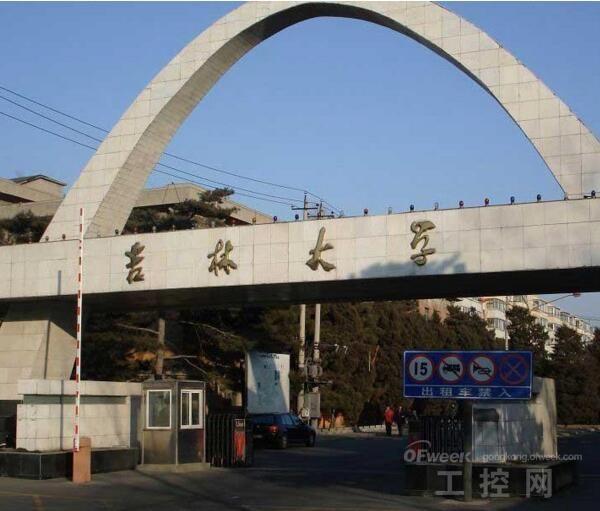 ���ִ�W m.dgjunlin.com