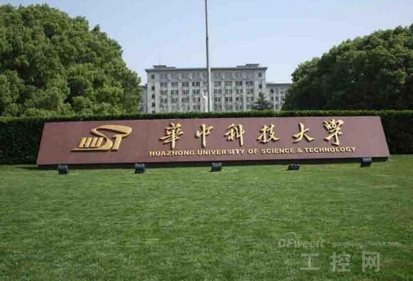 �A�пƼ���W m.dgjunlin.com