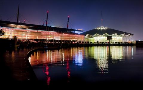 2016年中國(guó).鄭州工程機(jī)械及配套件展覽會(huì) m.dgjunlin.com