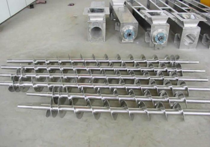 ���P�����ݔ�͙C www.hndjc.net