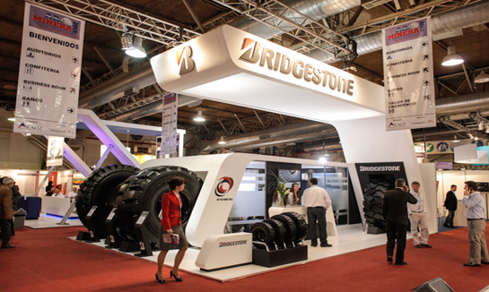 ����͢�����Z˹����˹���H�Vɽ�Cеչ�[��