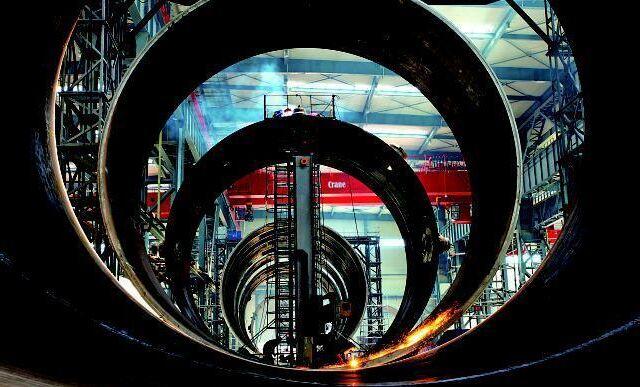 智能制造解決之道 m.dgjunlin.com