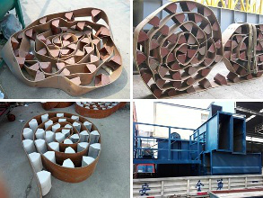 ��ʽ�����C(j��)Ƥ���϶� m.dgjunlin.com