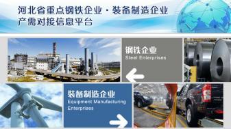 ���M(j��n)��F��I(y��)�c�b��������I(y��)���� m.dgjunlin.com