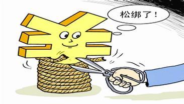 ����(w��)Ժ�{(di��o)�����Ƴ����˶����� m.dgjunlin.com