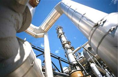 ���I(y��)pc�Ј��ž�