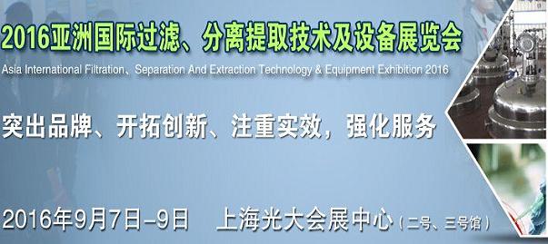 ���އ��H�^�V�����x��ȡ���g���O��չ�[�� m.dgjunlin.com