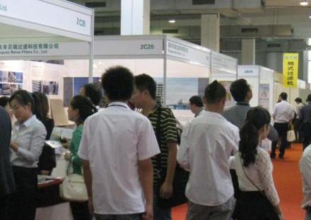 ��̫(�V��)�^�Vչ�[�� m.dgjunlin.com