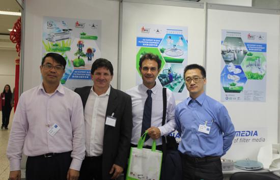 �������^�V�c���x���g(sh��)�O(sh��)�乤�I(y��)չ�[��(hu��) m.dgjunlin.com