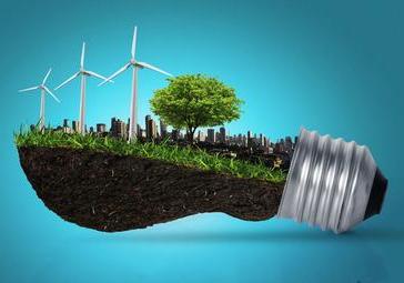 늙C���g(sh��)��(ji��)�� www.zt188.net