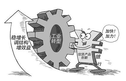 �Ƅ���Ϣ���c���w��(j��ng)������ںϰl(f��)չ m.dgjunlin.com