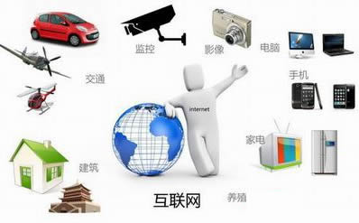  ����I(y��)�c��(li��n)�W(w��ng)�ں� m.dgjunlin.com