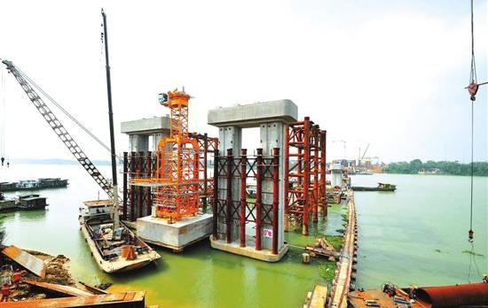 2016�C(j��)е�ИI(y��)�N�ۻ�ů���@  m.dgjunlin.com