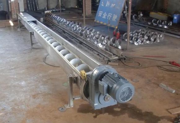 ���P�����ݔ�͙C m.dgjunlin.com