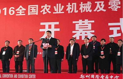 �r(n��ng)�I(y��)�C(j��)е�ИI(y��)  m.dgjunlin.com