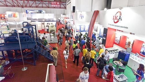  2016��ӡ����H�V�I(y��)�Cеչ��  m.dgjunlin.com