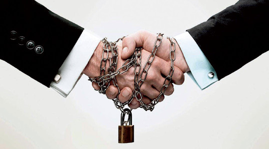 �ƶ��Գɱ���������_ m.dgjunlin.com