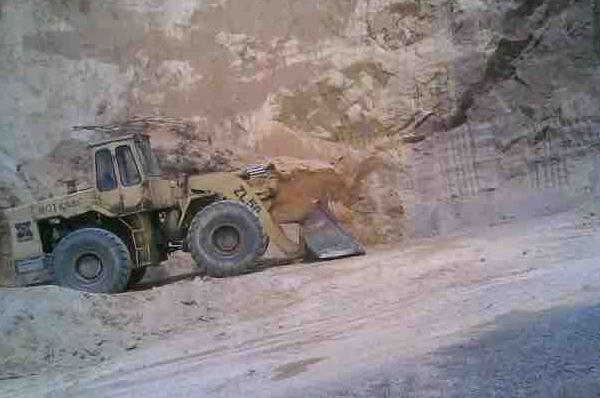 ��Ҋ���Ҋ^��(zh��n)������ڙC�ИI(y��)~~ m.dgjunlin.com