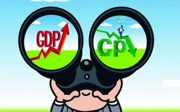 �Ї���(j��ng)��(j��)����a(ch��n)����ǰ��δ�еķ��� m.dgjunlin.com