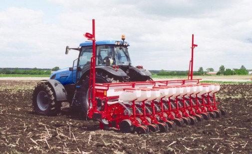 �N�����a�Cе�� m.dgjunlin.com