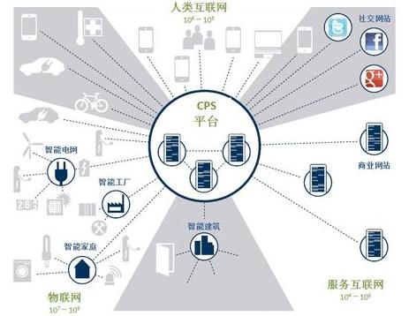 ��������˜��wϵ�������M����I(y��)�������a(ch��n)ģʽ m.dgjunlin.com