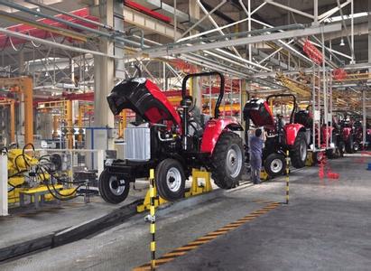 �������ܻ�����ˮƽ �҇��r(n��ng)�C�㲿���̰���u�a�R m.dgjunlin.com