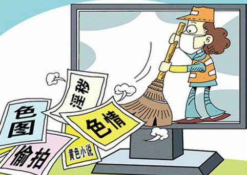 �W(w��ng)�j(lu��)ֱ�����׻����Ͼo���� m.dgjunlin.com