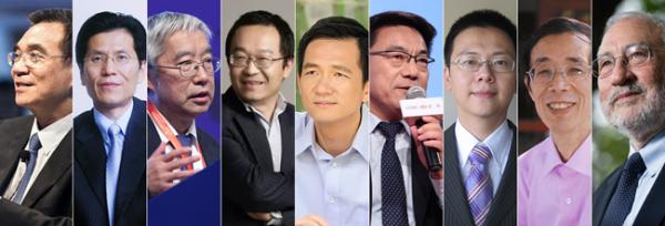 �Ї�֪����(j��ng)��(j��)�W(xu��)�� m.dgjunlin.com