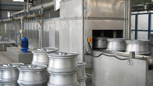 �Cе�O(sh��)�����̎�����x���c�^�̿���