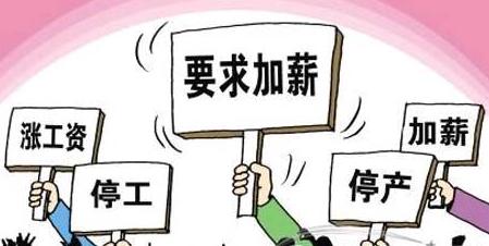 �x�_���r�ڄ����Ї�����I(y��)ԓ��ô�l(f��)չ�� m.dgjunlin.com