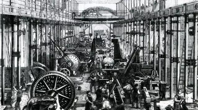 ����I(y��)��(du��)�Ї����𵽵��ж���Ҫ�� m.dgjunlin.com