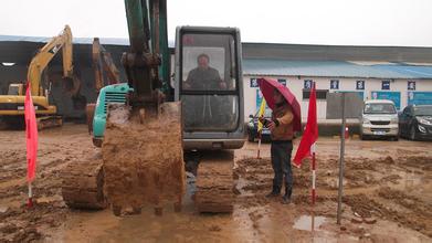 ���̙C(j��)е�O(sh��)���ڶ��꼾��(ji��)���B(y��ng)�ஔ(d��ng)��Ҫ m.dgjunlin.com