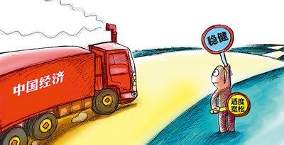 �Ї���(j��ng)�����F(xi��n)����Щ&ldquo;С���}&rdquo;�� m.dgjunlin.com