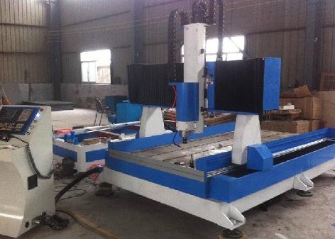 ������Ч�����C(j��)�ӹ���I(y��)�A(y��)���������