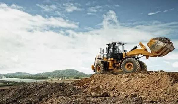 ���ֹ��̙C(j��)е�O(sh��)��