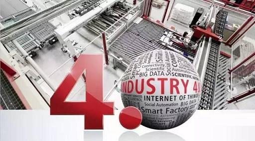 ���I(y��)��(li��n)�W(w��ng)&mdash;�a(ch��n)�I(y��)�D(zhu��n)��֮���� m.dgjunlin.com