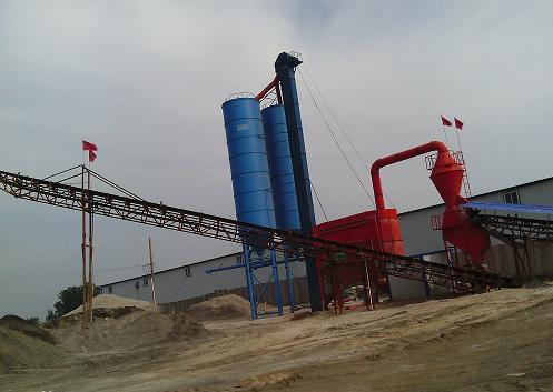 ���������C www.tishengjixie.com