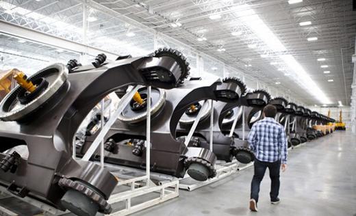 �C(j��)е�O(sh��)Ӌ(j��)���켰���Ԅ�(d��ng)���͘I(y��)ǰ�����