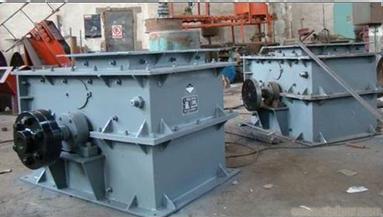 �Nʽ����C(j��) m.dgjunlin.com