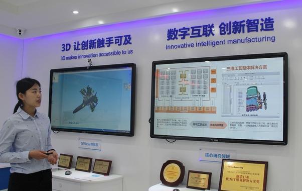 �F(xi��n)���ǹ��I(y��)ܛ���l(f��)չ����Õr(sh��)�C(j��)