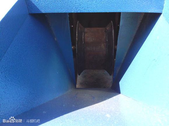 ��ʽ�����C(j��)�S(ch��ng)�� m.dgjunlin.com