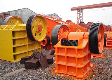 ɰʯ����C(j��)  m.dgjunlin.com