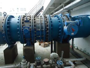 �p���m���ׂ������^ m.dgjunlin.com