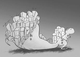 �Ї����εĳ��л� m.dgjunlin.com